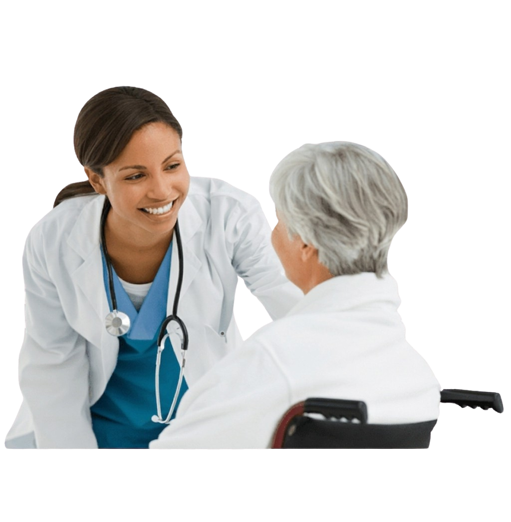 Healing Pulse Medical clinic primary care Shelton CT