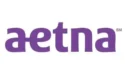 Aetna accepted at Healing Pulse Medical Shelton CT