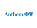 Anthem accepted at Healing Pulse Medical Shelton CT