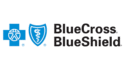 BlueCross accepted at Healing Pulse Medical Shelton CT
