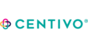 Centivo accepted at Healing Pulse Medical Shelton CT