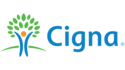 Cigna accepted at Healing Pulse Medical Shelton CT