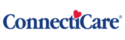 ConnectiCare accepted at Healing Pulse Medical Shelton CT