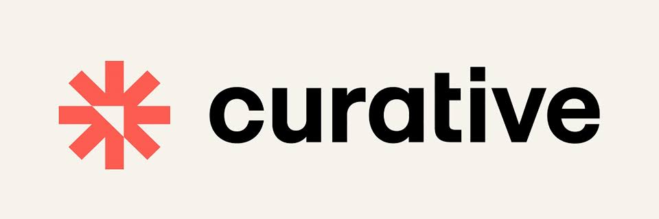 Curative insurance accepted at Healing Pulse Medical, Shelton CT