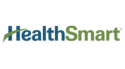 HealthSmart accepted at Healing Pulse Medical Shelton CT