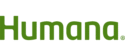 Humana accepted at Healing Pulse Medical Shelton CT