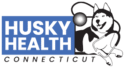 HuskyHealth accepted at Healing Pulse Medical Shelton CT