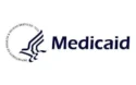 Medicaid accepted at Healing Pulse Medical Shelton CT