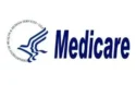 Medicare accepted at Healing Pulse Medical Shelton CT