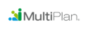 Multiplan accepted at Healing Pulse Medical Shelton CT