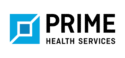 Prime accepted at Healing Pulse Medical Shelton CT