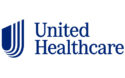UnitedHealthcare accepted at Healing Pulse Medical Shelton CT