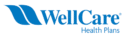 WellCare accepted at Healing Pulse Medical Shelton CT