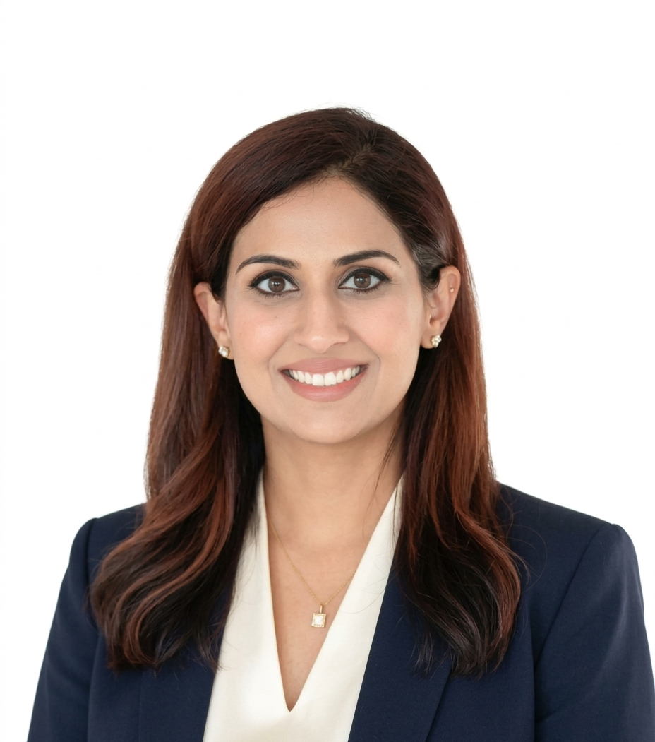 Dr. Rohan Bhojwani MD, Internal Medicine, Healing Pulse Medical Shelton CT