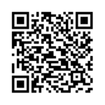 Dr. Mehak Idrees QR Code