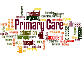 Primary Care
