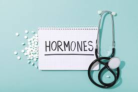 Male Hormone Optimization