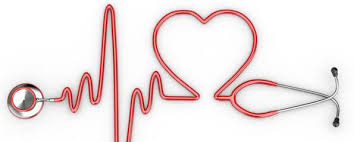 EKG (Electrocardiogram)