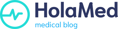 Healing Pulse Medical