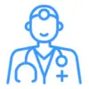 FAA BasicMed physicals for private pilots