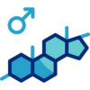 Male Hormone Optimization (Testosterone)