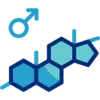 Male Hormone Optimization (Testosterone)