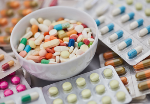 prescription-day
