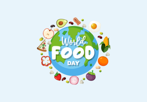 world-food-day