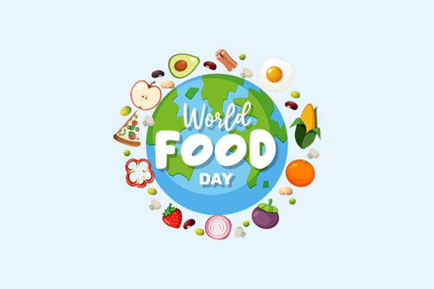 world-food-day