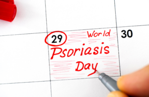 psoriasis-day