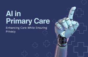 AI-in-Primary-Care