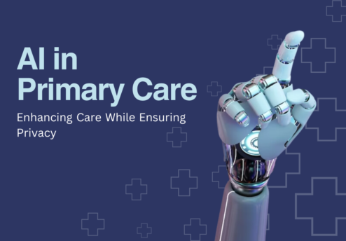 AI-in-Primary-Care