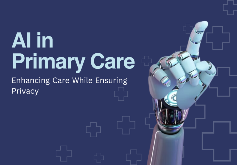 AI-in-Primary-Care