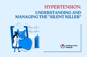 Hypertension