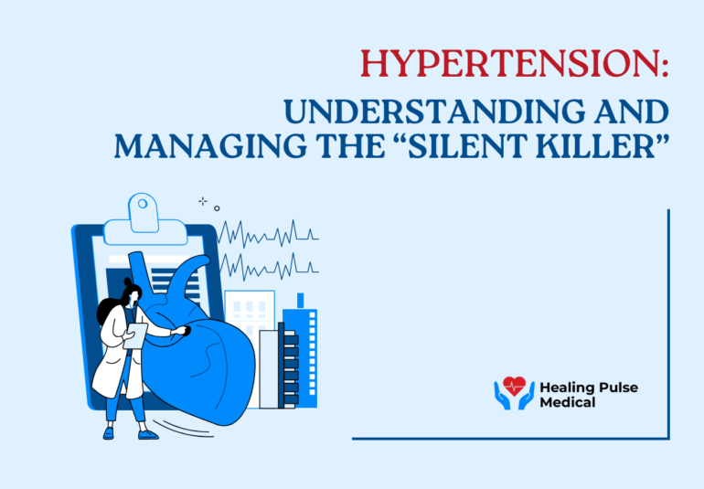 Hypertension