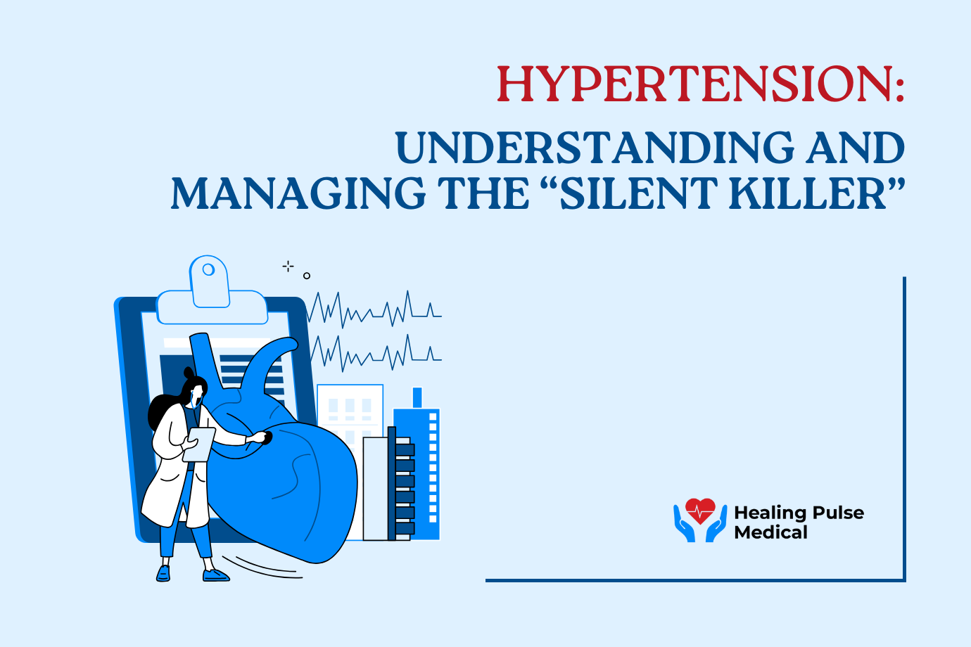 Hypertension