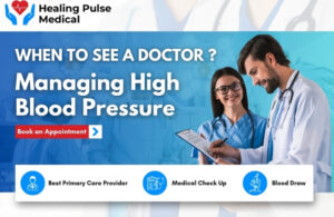 Hypertension treatment Shelton CT