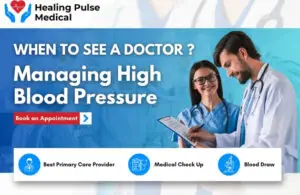 Hypertension treatment Shelton CT