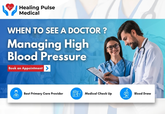 Hypertension treatment Shelton CT